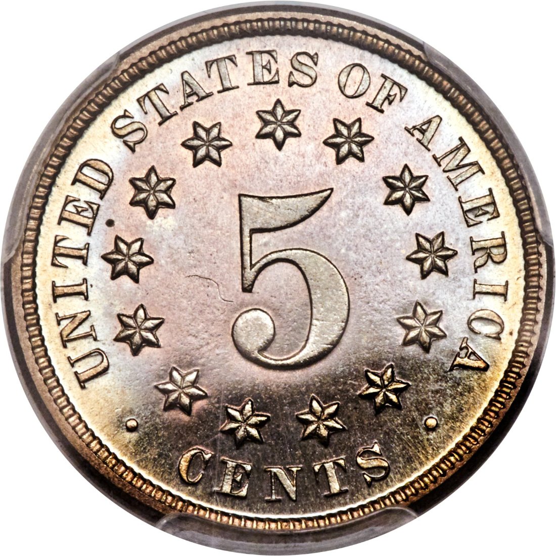 A-Collection-Of-What-We-Love-In-Numismatic-History